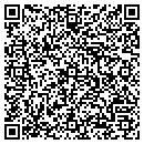 QR code with Carolina Dance Co contacts
