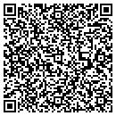 QR code with Child's World contacts