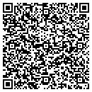 QR code with Associated Envmtl Cons & E contacts
