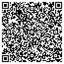 QR code with Secretary At Your Service contacts