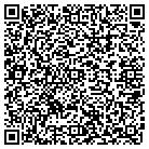 QR code with Office of Immunization contacts