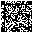QR code with Lazy Daizy contacts