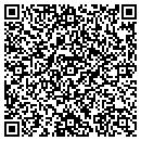 QR code with Cocaine Anonymous contacts