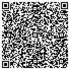 QR code with Emerging Technologies Inc contacts