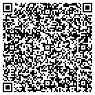 QR code with Lonesome Pine Development Co contacts