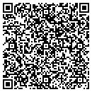 QR code with Baskets By Sea contacts