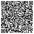 QR code with McDonalds contacts