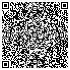 QR code with Easy Business Systems contacts