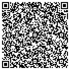 QR code with La Foresta Itln Cafe Pizzeria contacts