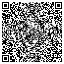 QR code with Waspco Corp contacts