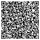 QR code with Daniels Co contacts
