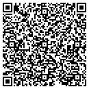 QR code with Scotchman Store contacts