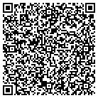 QR code with Clevland County Ems Polkville contacts