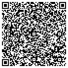 QR code with Beach Road Baptist Church contacts
