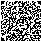 QR code with Katie Rogers OReilly Asla contacts