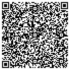 QR code with William R Davie Middle School contacts