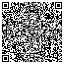 QR code with Engineering Tech contacts