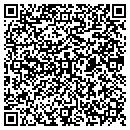 QR code with Dean Lewis Assoc contacts