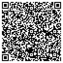 QR code with Fun Stop contacts