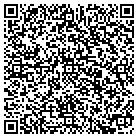 QR code with Tri Tech Computer Service contacts