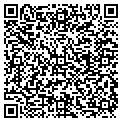 QR code with David Frinks Garage contacts