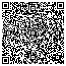 QR code with Dd Cox Agency Inc contacts