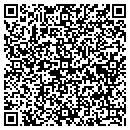 QR code with Watson Drug Store contacts