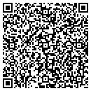 QR code with U-Store It Mini Storage contacts