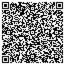 QR code with Winn-Dixie contacts