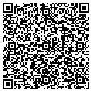 QR code with Scottys Locksmith Services contacts