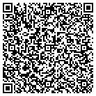 QR code with Penn Compression Moulding Inc contacts
