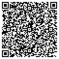 QR code with Camden Stables contacts