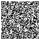 QR code with Mx Screen Printing contacts