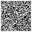 QR code with North Carolina Sheriffs Assn contacts
