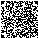 QR code with Courtyard Jewelry contacts
