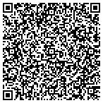 QR code with Charles Held Photo Rtching Service contacts