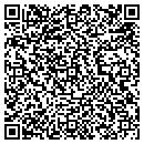QR code with Glyconix Corp contacts