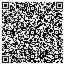 QR code with Quik Print contacts