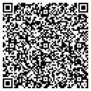 QR code with Key Rusty contacts