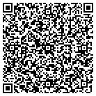QR code with Adam's Apple Grill & Bar contacts
