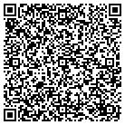 QR code with Willcox Mc Fadyen & Fields contacts