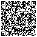 QR code with Xsquizit Nailz contacts
