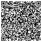 QR code with First Baptist Church Wallace contacts