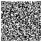 QR code with Vic's Custom Oak Floors contacts