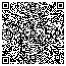 QR code with Eagle Storage contacts