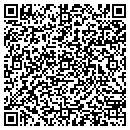 QR code with Prince Hall Grand Lodge Of NC contacts
