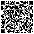 QR code with Gn Consulting LLC contacts