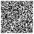QR code with Bennie Gaskin Hauling contacts