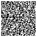 QR code with East End Barber Shop contacts
