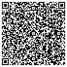 QR code with Health Resources/Shaklee Prods contacts